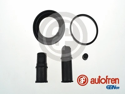 AUTOFREN SEINSA D4121