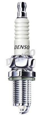 DENSO 3133