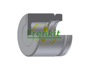 FRENKIT P485502