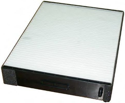 INTERPARTS IPCAH002