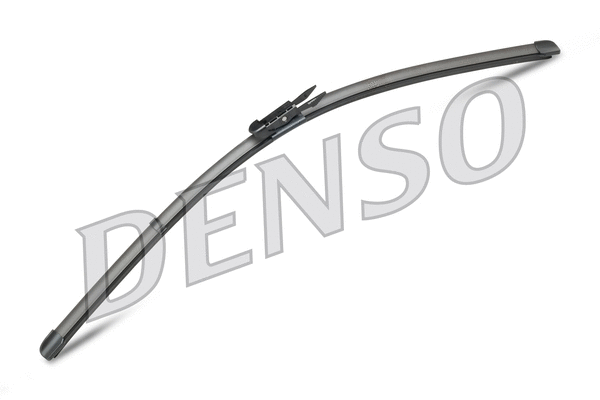 DENSO DF043