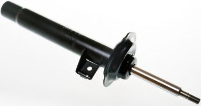 BMW 31311096849