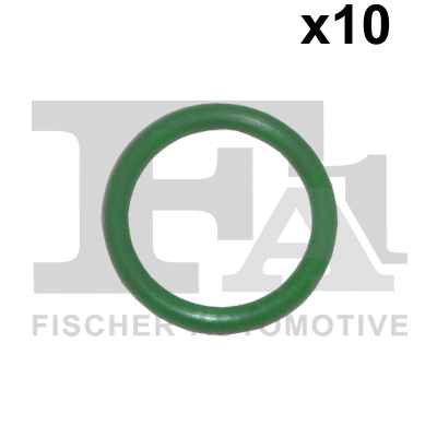 FA1 3411030010