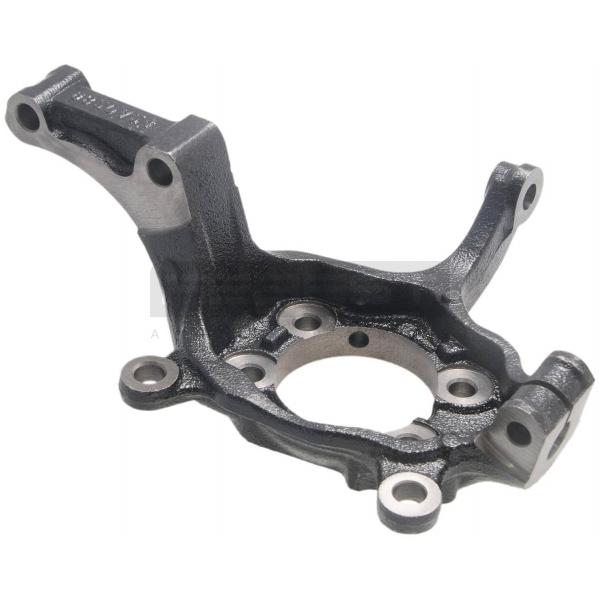 FEBEST 0228JJ10EFRH