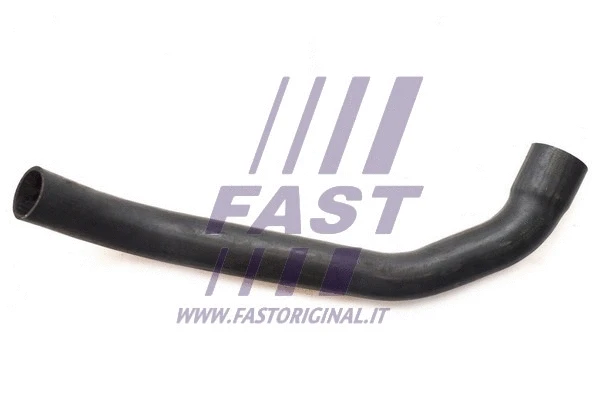 FAST FT61814