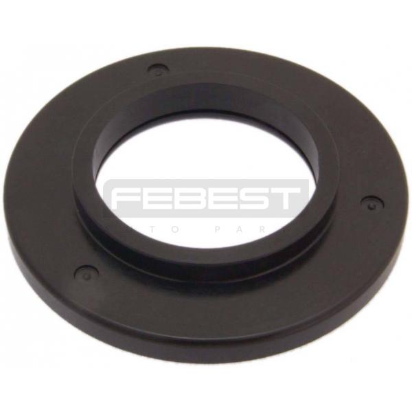 FEBEST MB003