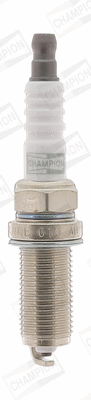 CHAMPION OE148T10