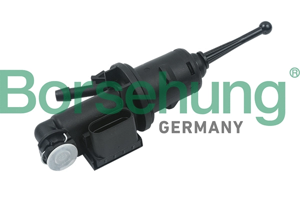 BORSEHUNG B11513