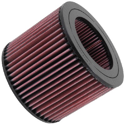 K&N FILTERS E2443