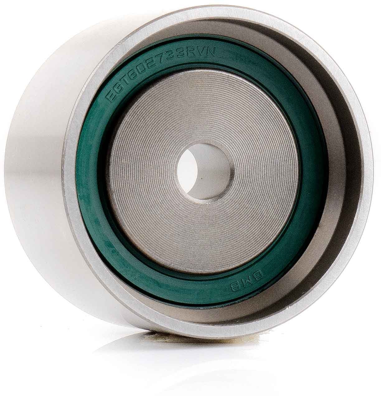 GMB GT10101