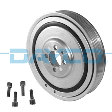 DAYCO DPV1046