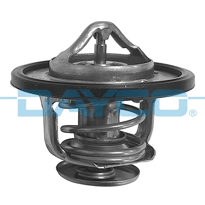 DAYCO DT1055V
