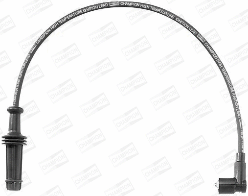 CHAMPION CLS157