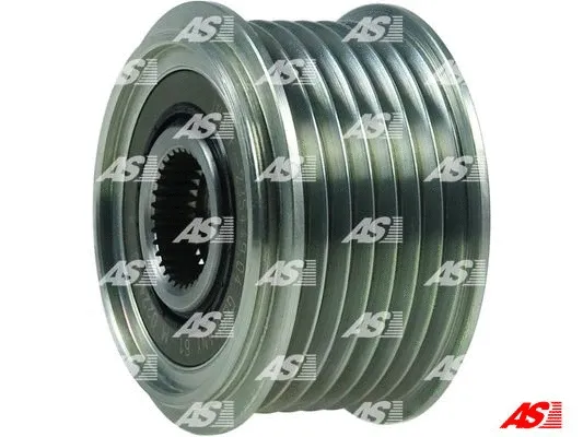 AS-PL AFP0076INA