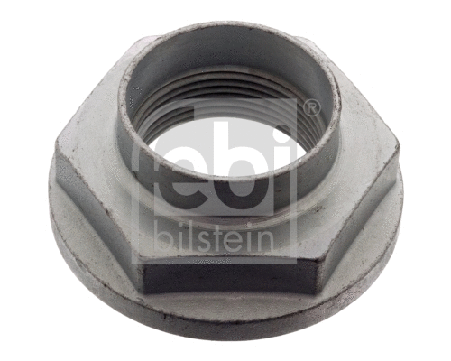 FEBI 03882