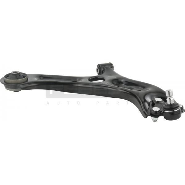 FEBEST 1224E6FRH