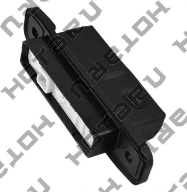 HOTARU HBE0110
