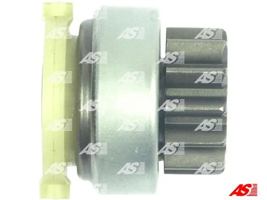 AS-PL SD9059