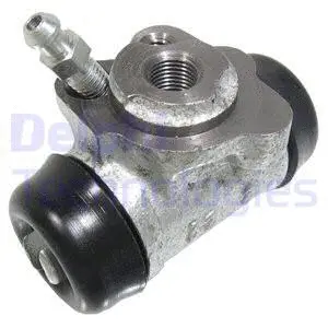 DELPHI LW62093