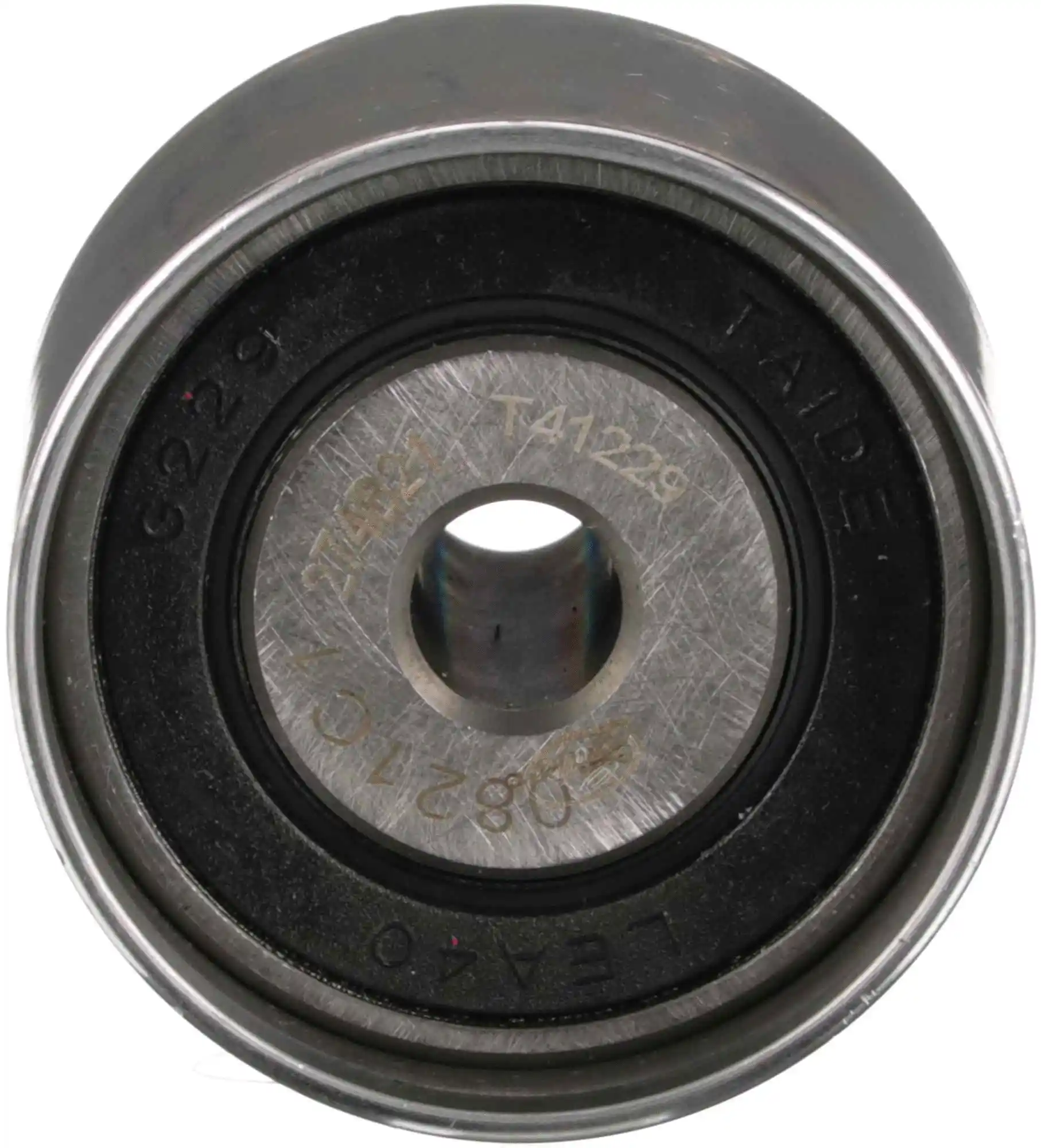 GATES T41229