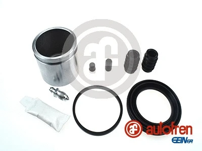 AUTOFREN SEINSA D41111C