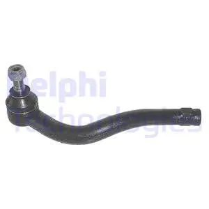 DELPHI TA1638