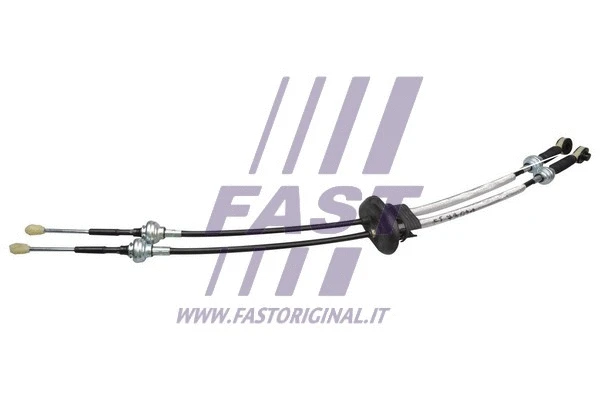 FAST FT73021