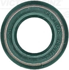 VICTOR REINZ 703105200