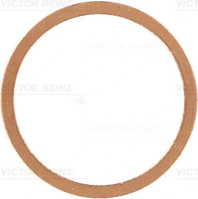 VICTOR REINZ 417027400