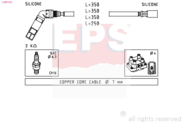 EPS 1499232
