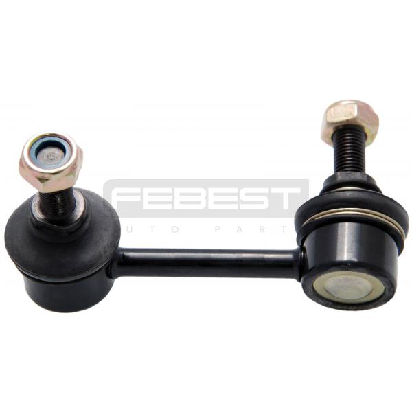 FEBEST 0323RERR