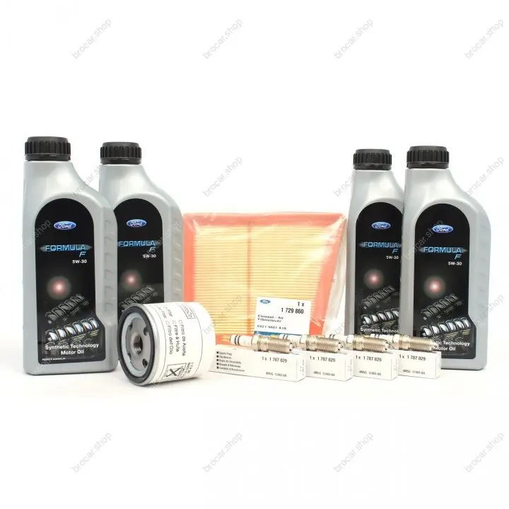 FORD 1729860