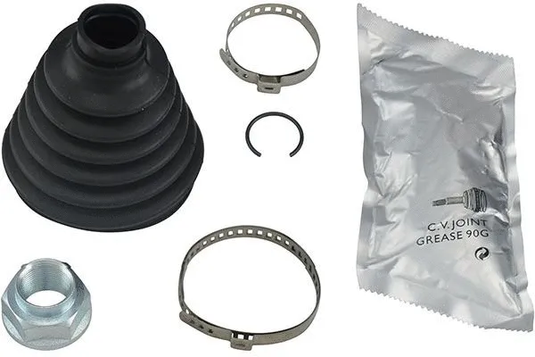 KAVO PARTS CVB2001