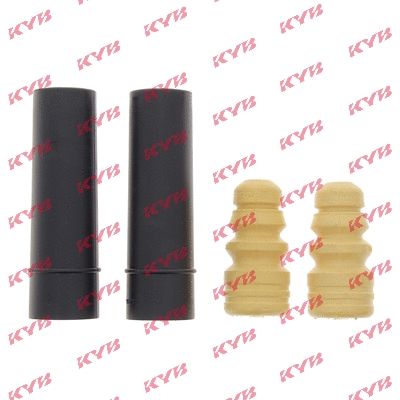 KAYABA 910175