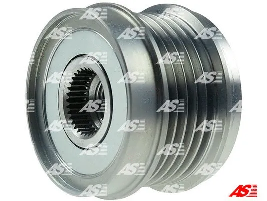 AS-PL AFP0089