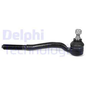 DELPHI TA1385