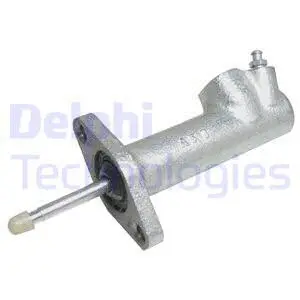 DELPHI LL45020