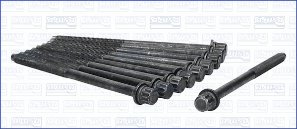 AJUSA 81041700
