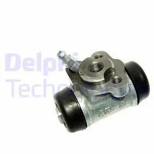 DELPHI LW90065