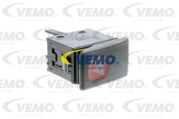 VEMO V10730135