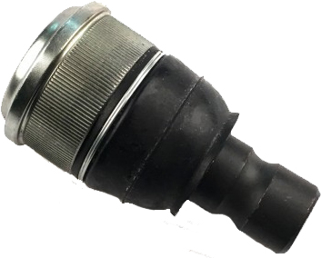 555 SB1772