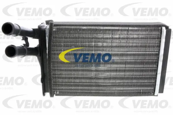 VEMO V15610003