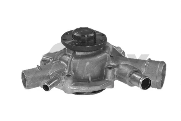 AIRTEX 1635