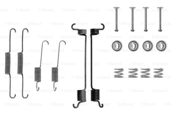BOSCH 1987475124