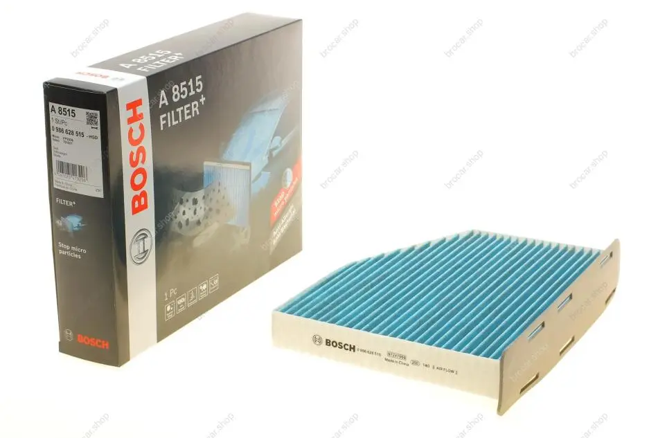 BOSCH 0986628615