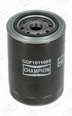 CHAMPION COF101108S