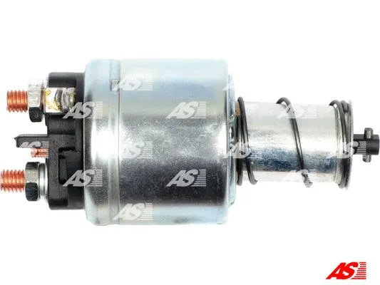 AS-PL SS3027