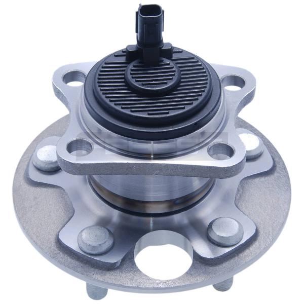 FEBEST 0182ADE150MR