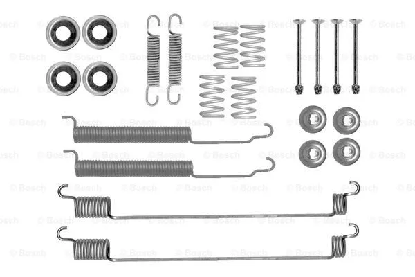 BOSCH 1987475308