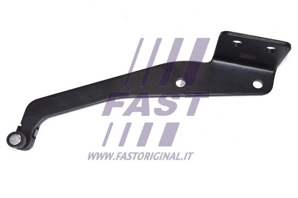 FAST FT95573